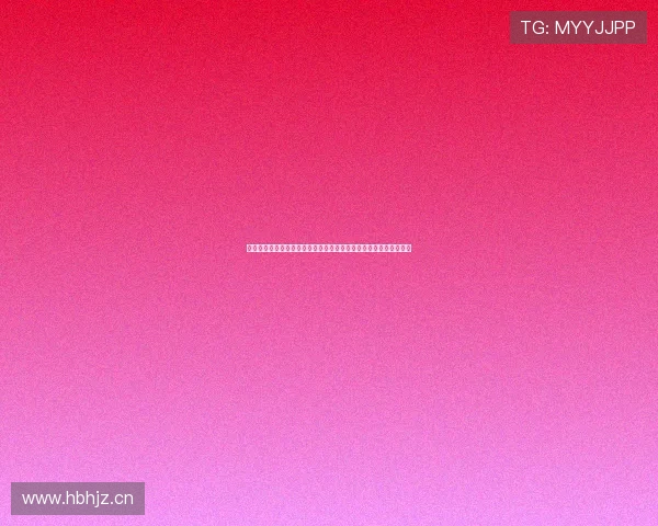 快直播体育直播功能全面升级，让你随时随地畅享精彩赛事直播体验