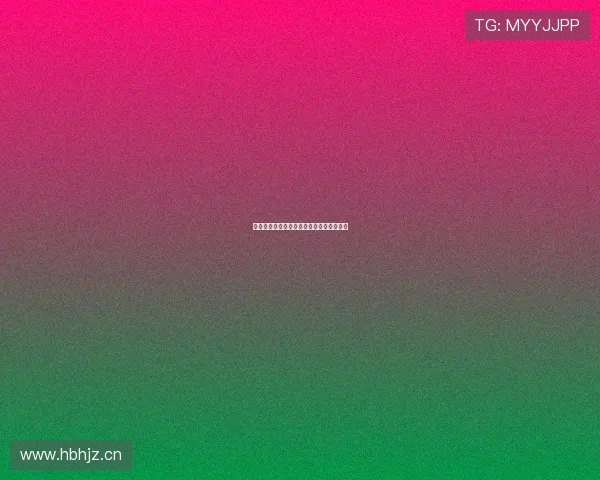 湖人对快船精彩对决全场回放精彩瞬间集锦