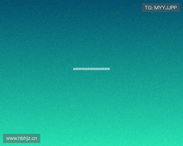 环球网全程直播最新足球赛事精彩瞬间与赛果即时报道