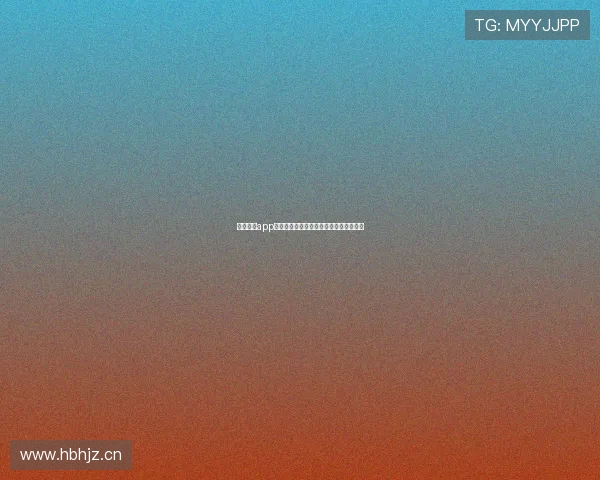 非凡体育app下载官网全新升级体验丰富赛事资讯服务